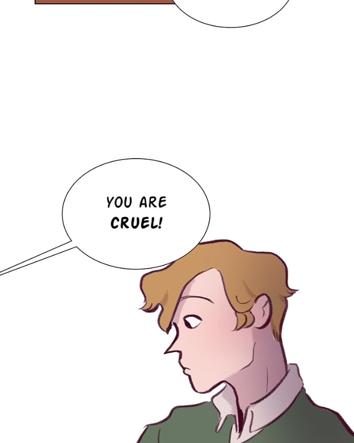 Read Edith chapter 14 image 27 on Lezhin