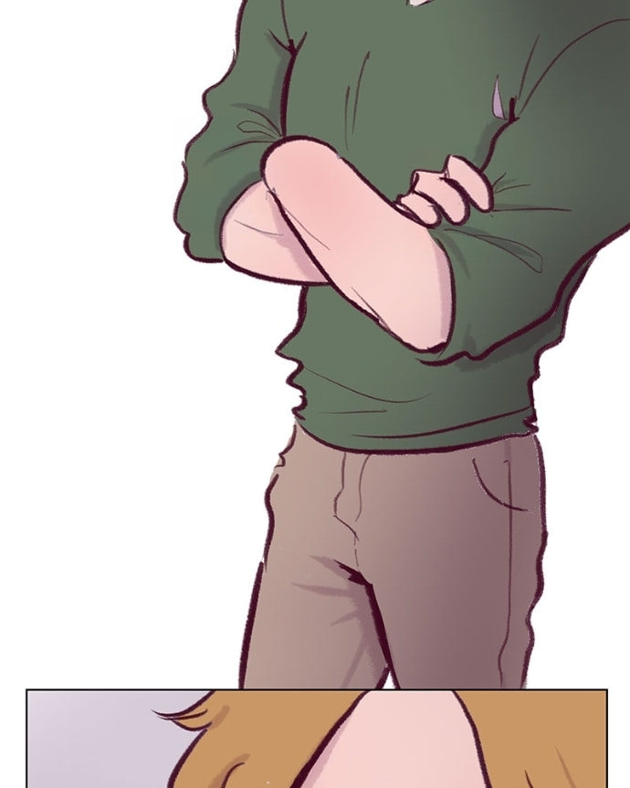 Read Edith chapter 14 image 28 on Lezhin