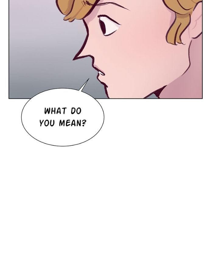Read Edith chapter 14 image 29 on Lezhin