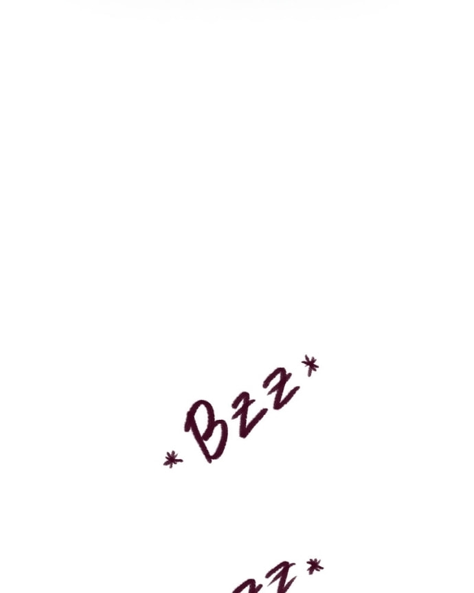 Read Edith chapter 14 image 3 on Lezhin