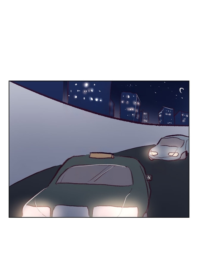 Read Edith chapter 14 image 30 on Lezhin