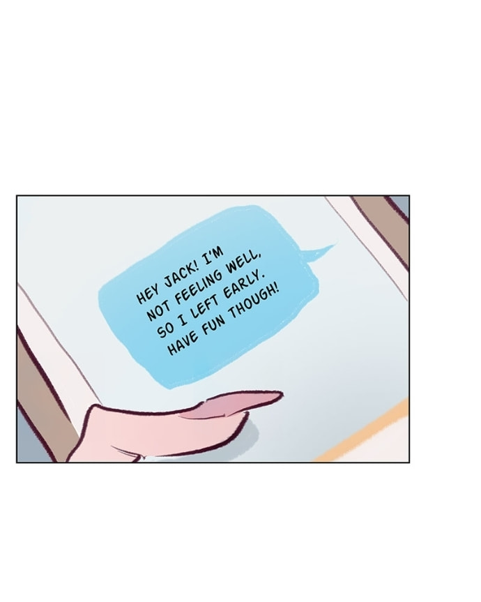 Read Edith chapter 14 image 31 on Lezhin