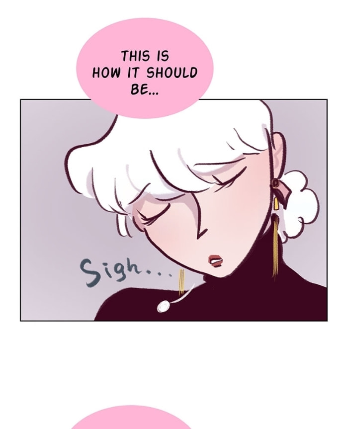 Read Edith chapter 14 image 32 on Lezhin