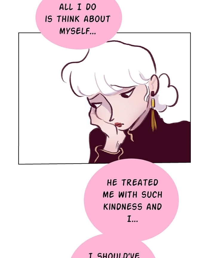 Read Edith chapter 14 image 33 on Lezhin