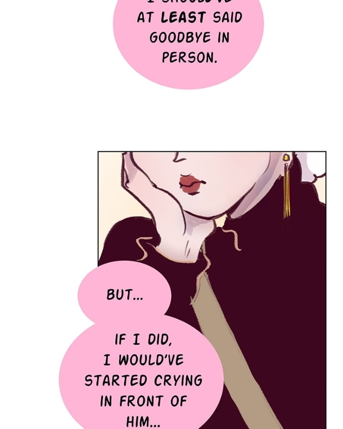 Read Edith chapter 14 image 34 on Lezhin