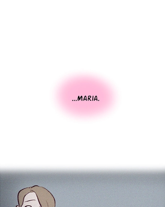 Read Edith chapter 14 image 36 on Lezhin
