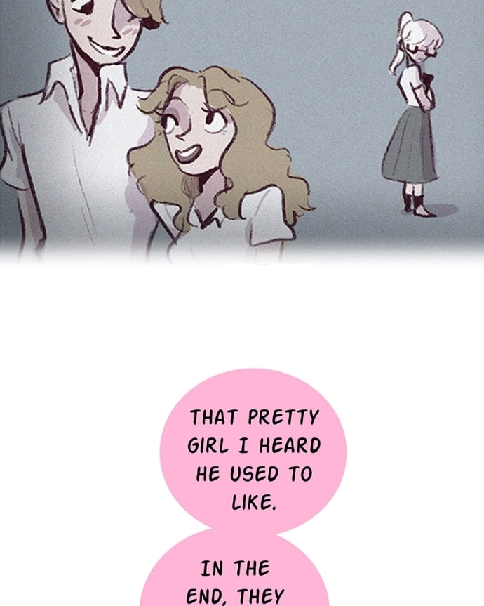 Read Edith chapter 14 image 37 on Lezhin