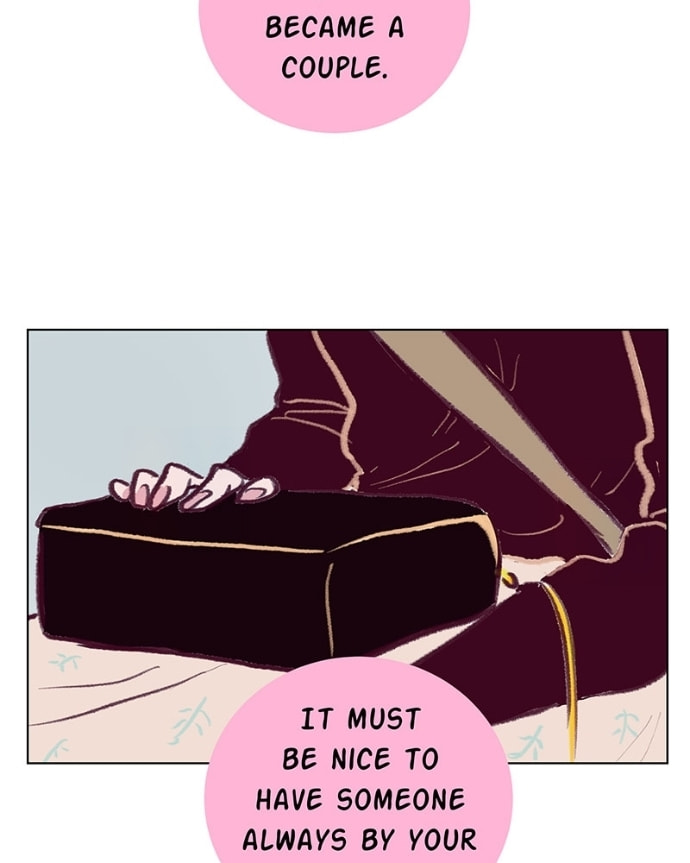 Read Edith chapter 14 image 38 on Lezhin