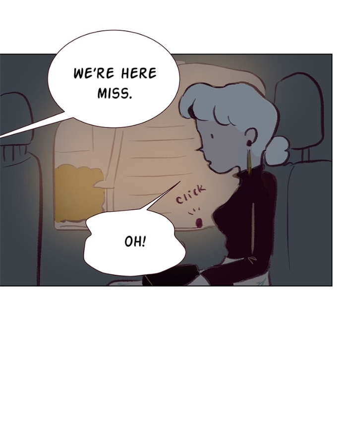 Read Edith chapter 14 image 40 on Lezhin
