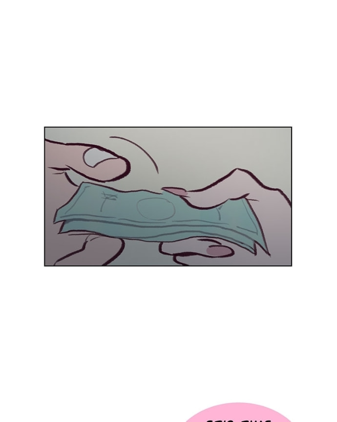 Read Edith chapter 14 image 41 on Lezhin