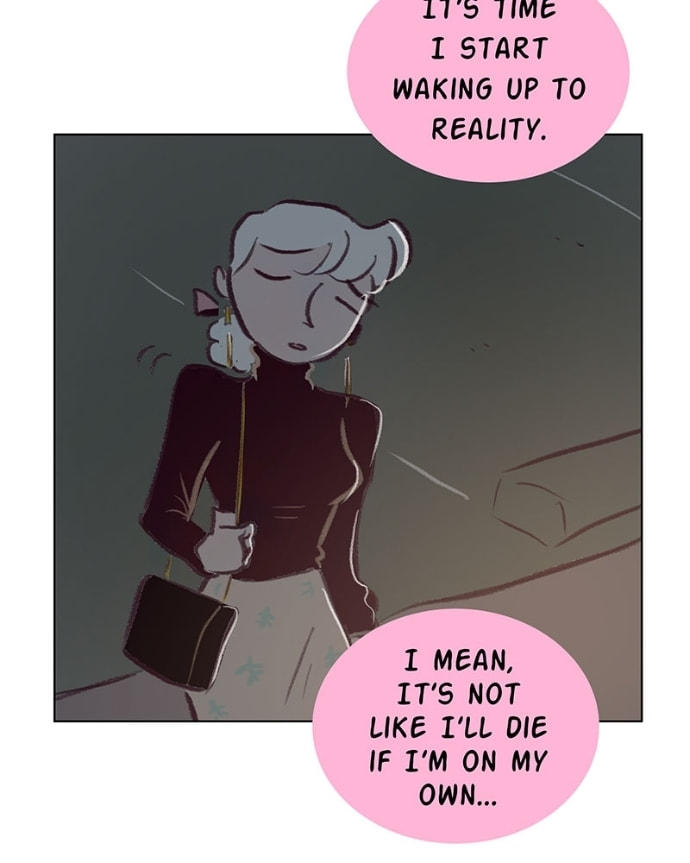 Read Edith chapter 14 image 42 on Lezhin
