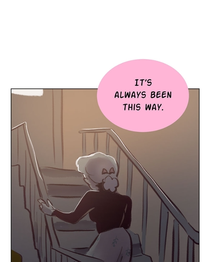 Read Edith chapter 14 image 43 on Lezhin