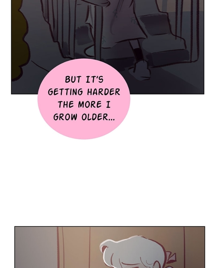 Read Edith chapter 14 image 44 on Lezhin