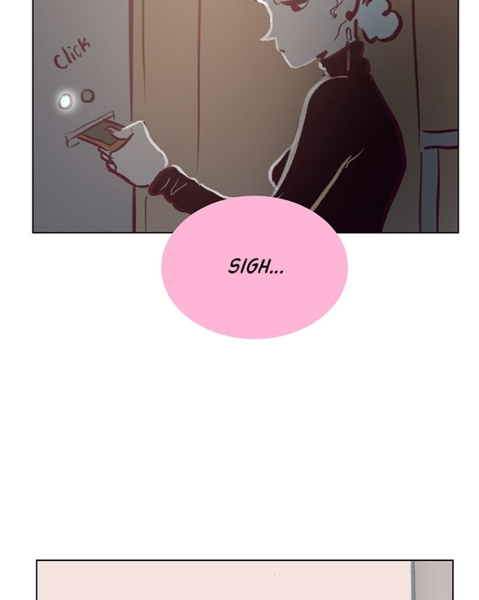Read Edith chapter 14 image 45 on Lezhin
