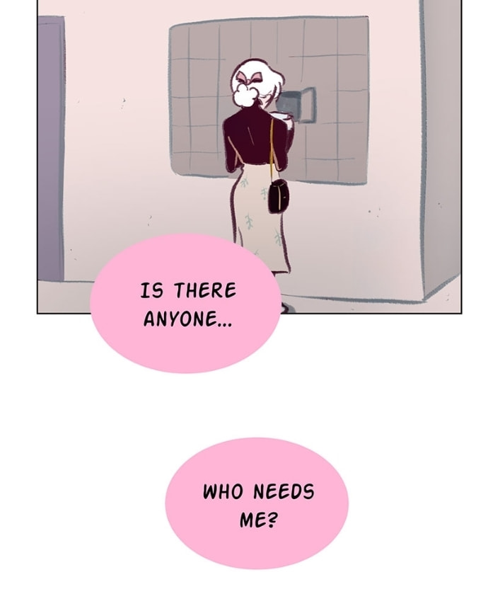 Read Edith chapter 14 image 46 on Lezhin