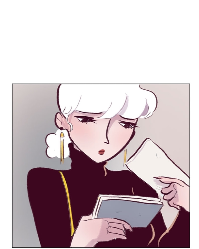 Read Edith chapter 14 image 47 on Lezhin