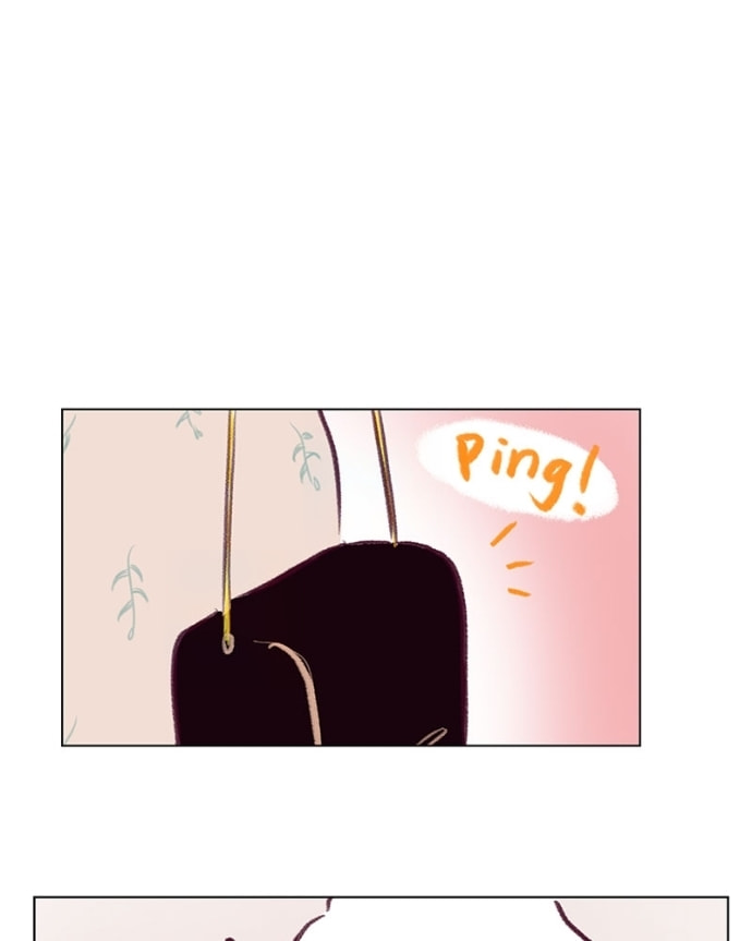 Read Edith chapter 14 image 48 on Lezhin