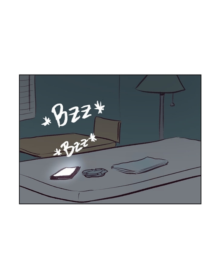 Read Edith chapter 14 image 5 on Lezhin
