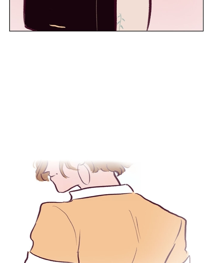 Read Edith chapter 14 image 50 on Lezhin