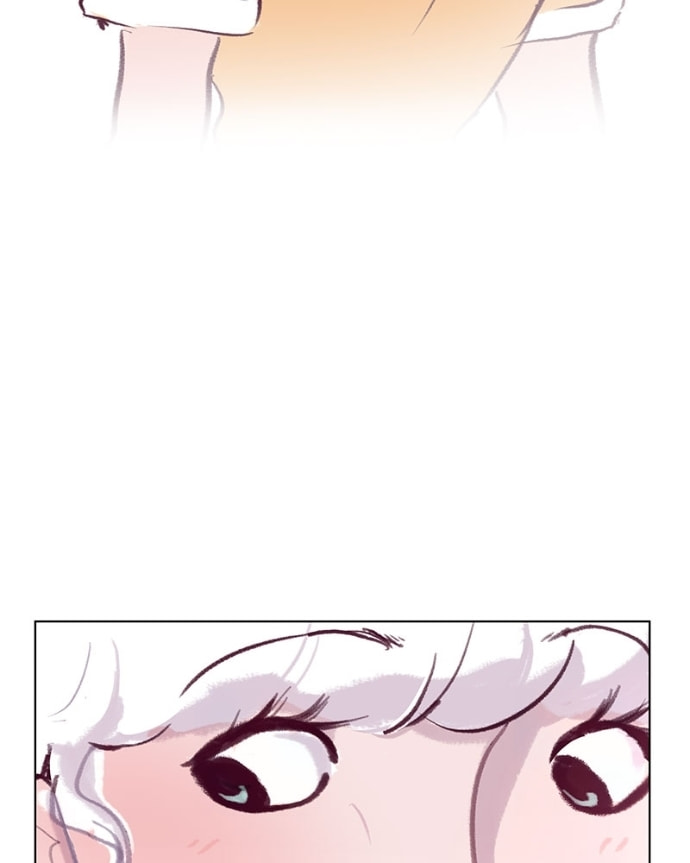Read Edith chapter 14 image 51 on Lezhin