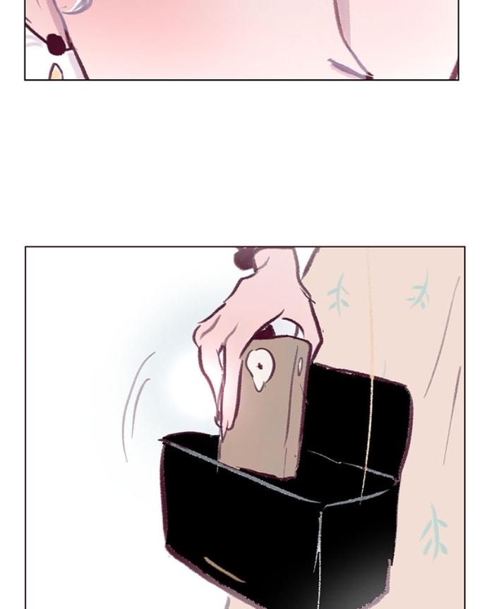 Read Edith chapter 14 image 52 on Lezhin