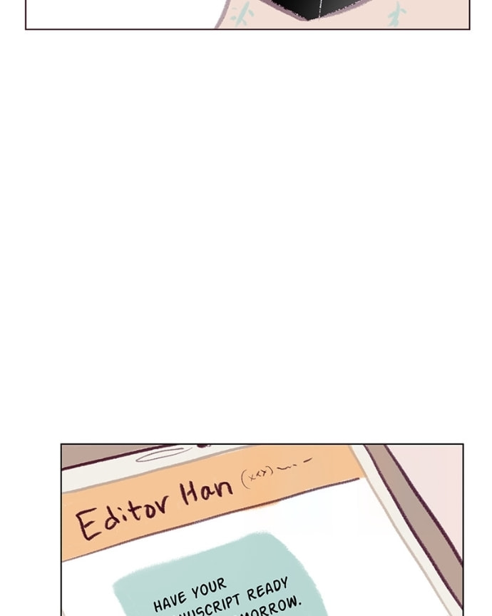 Read Edith chapter 14 image 53 on Lezhin