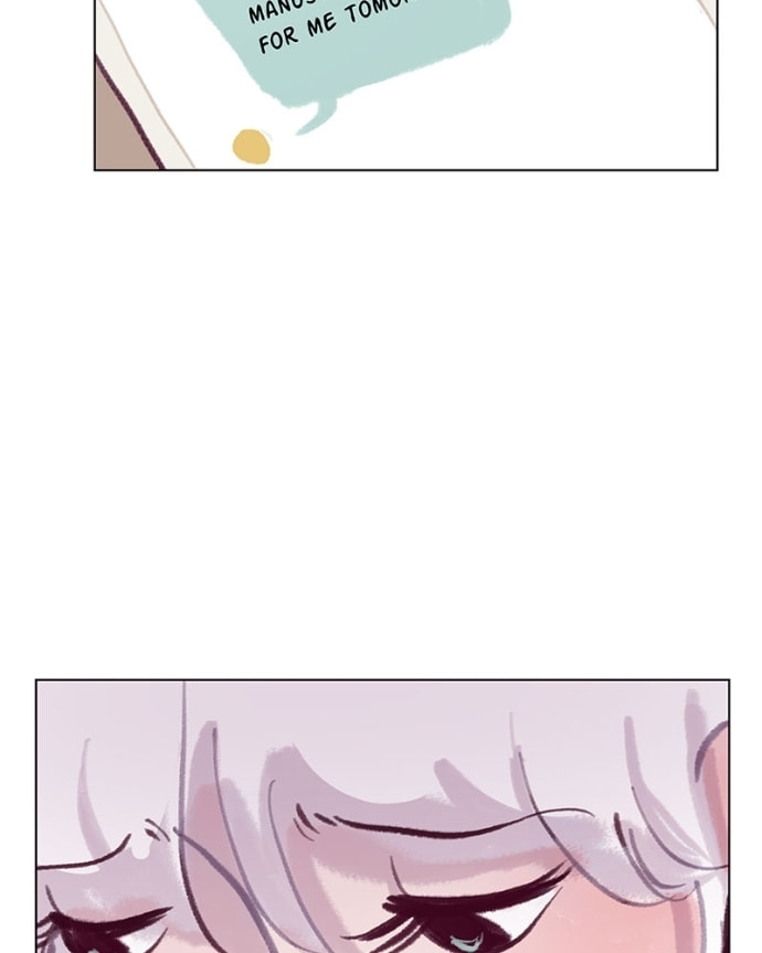 Read Edith chapter 14 image 54 on Lezhin