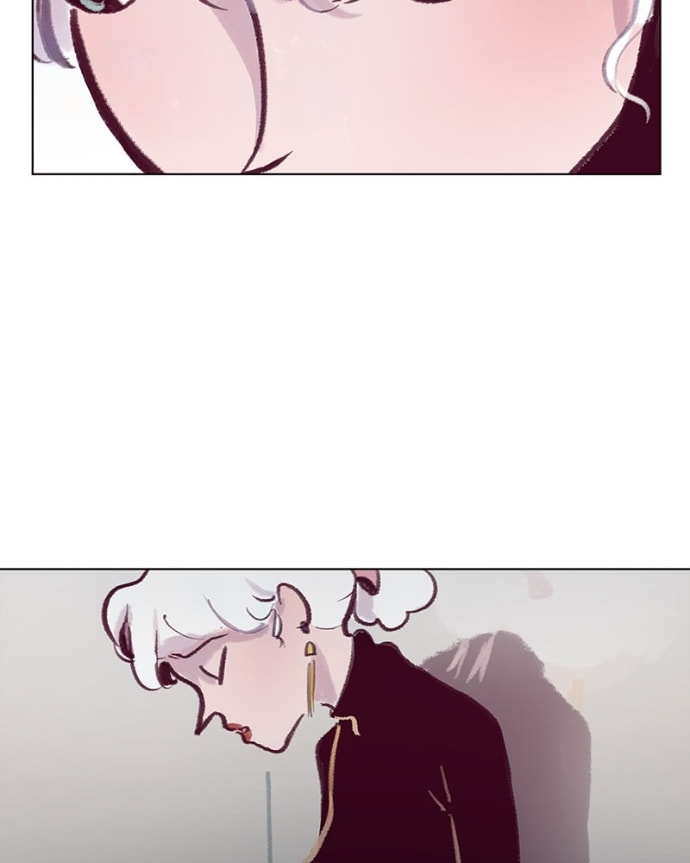 Read Edith chapter 14 image 55 on Lezhin