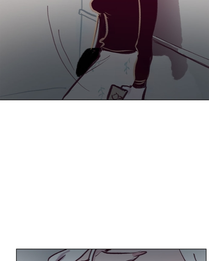 Read Edith chapter 14 image 56 on Lezhin
