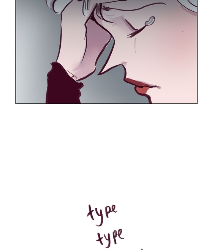 Read Edith chapter 14 image 57 on Lezhin