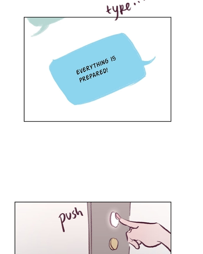 Read Edith chapter 14 image 58 on Lezhin