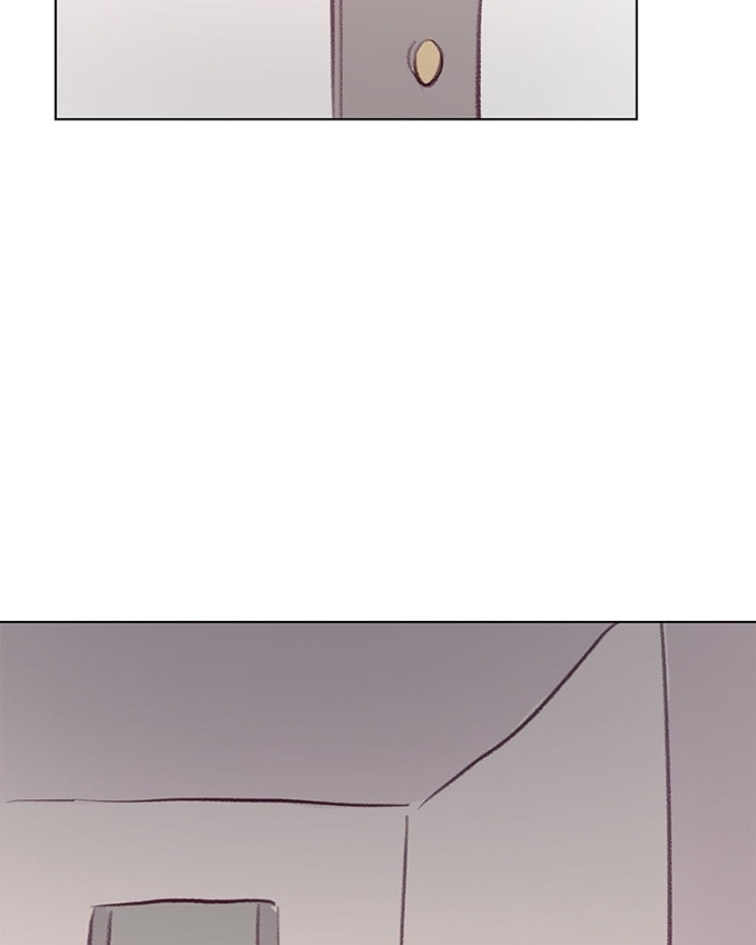 Read Edith chapter 14 image 59 on Lezhin