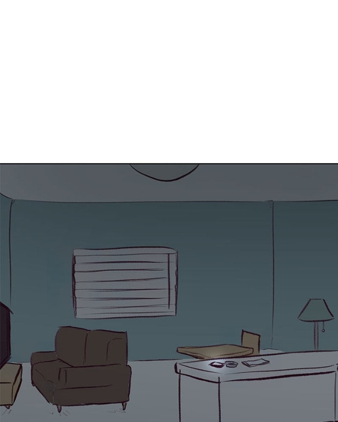 Read Edith chapter 14 image 6 on Lezhin