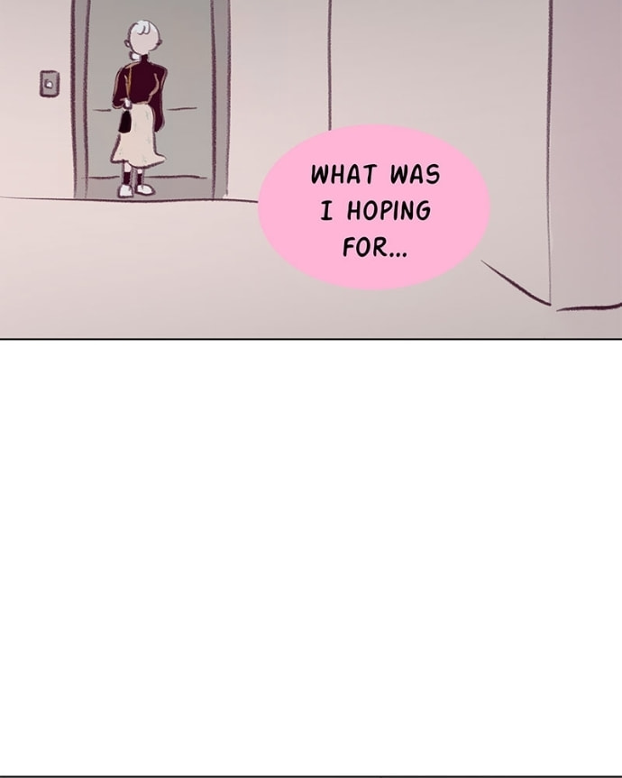 Read Edith chapter 14 image 60 on Lezhin