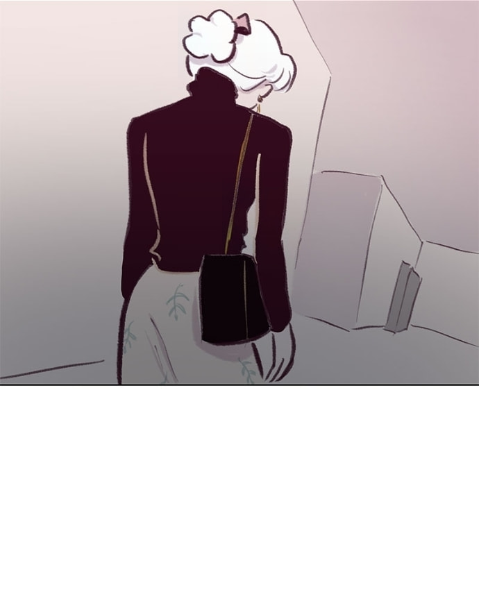 Read Edith chapter 14 image 61 on Lezhin