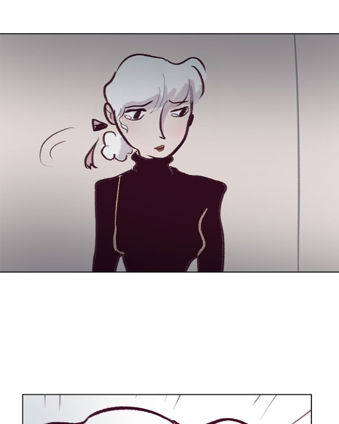 Read Edith chapter 14 image 62 on Lezhin