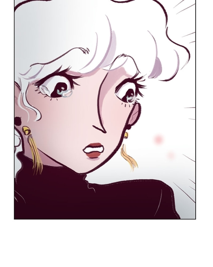 Read Edith chapter 14 image 63 on Lezhin