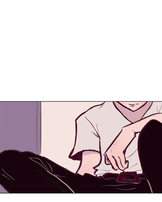 Read Edith chapter 14 image 64 on Lezhin
