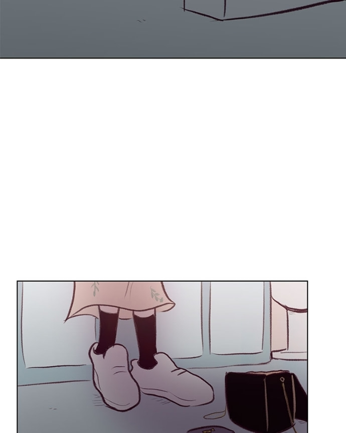 Read Edith chapter 14 image 7 on Lezhin
