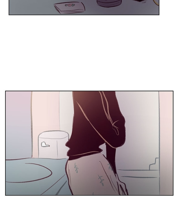 Read Edith chapter 14 image 8 on Lezhin