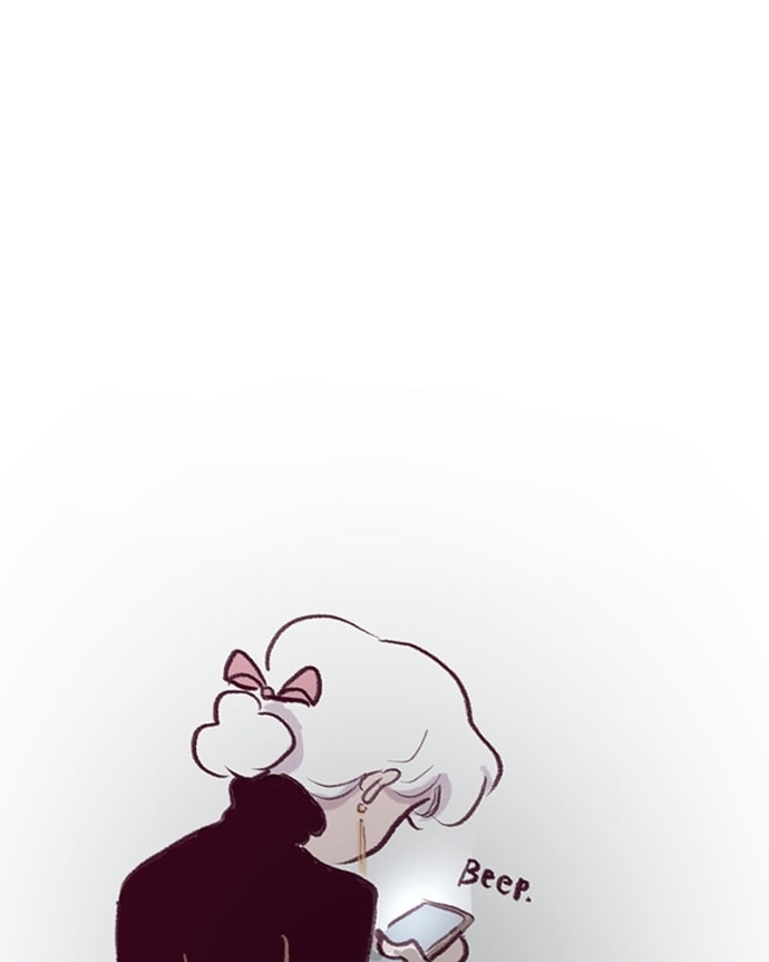 Read Edith chapter 14 image 9 on Lezhin