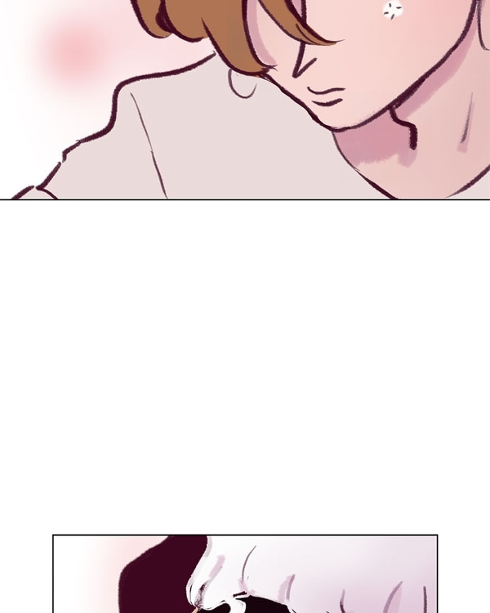 Read Edith chapter 15 image 10 on Lezhin