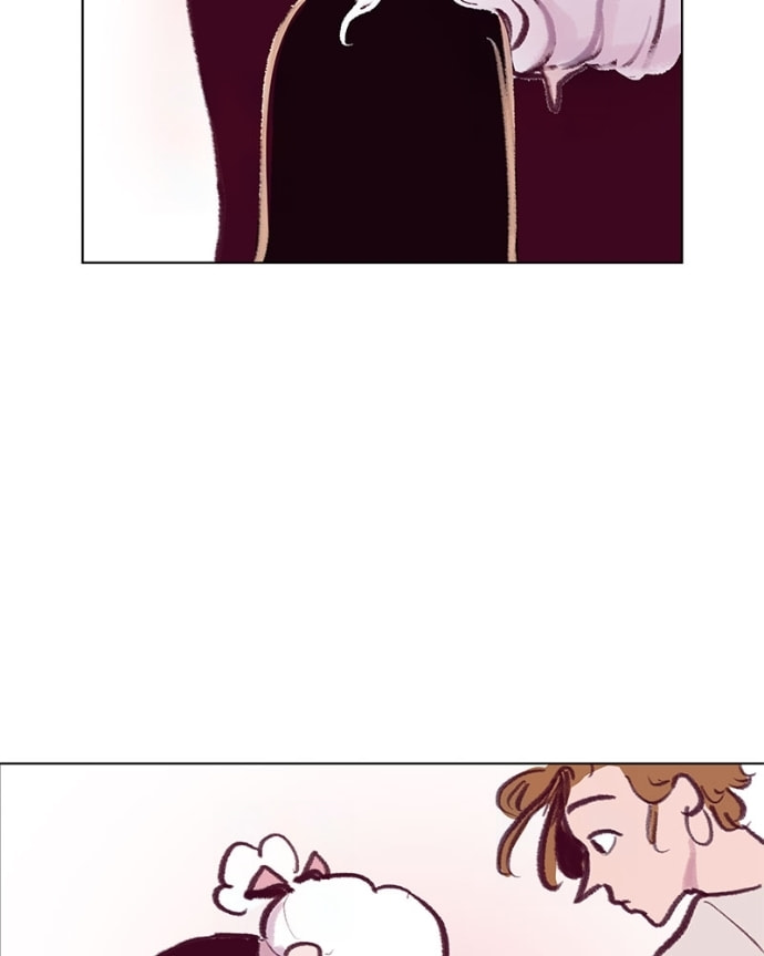 Read Edith chapter 15 image 11 on Lezhin
