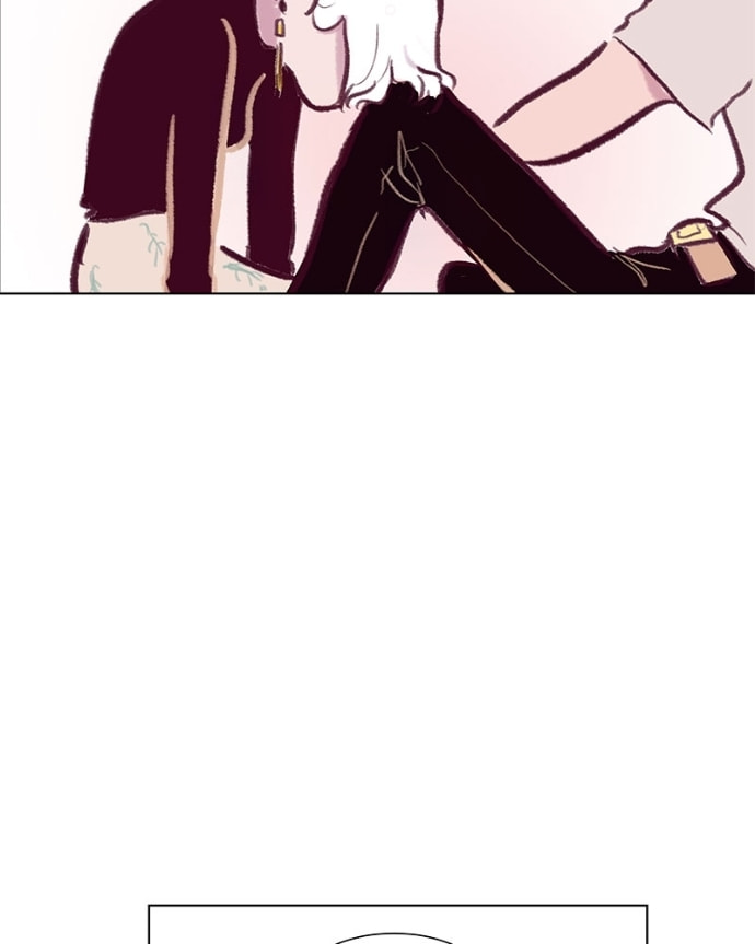 Read Edith chapter 15 image 12 on Lezhin