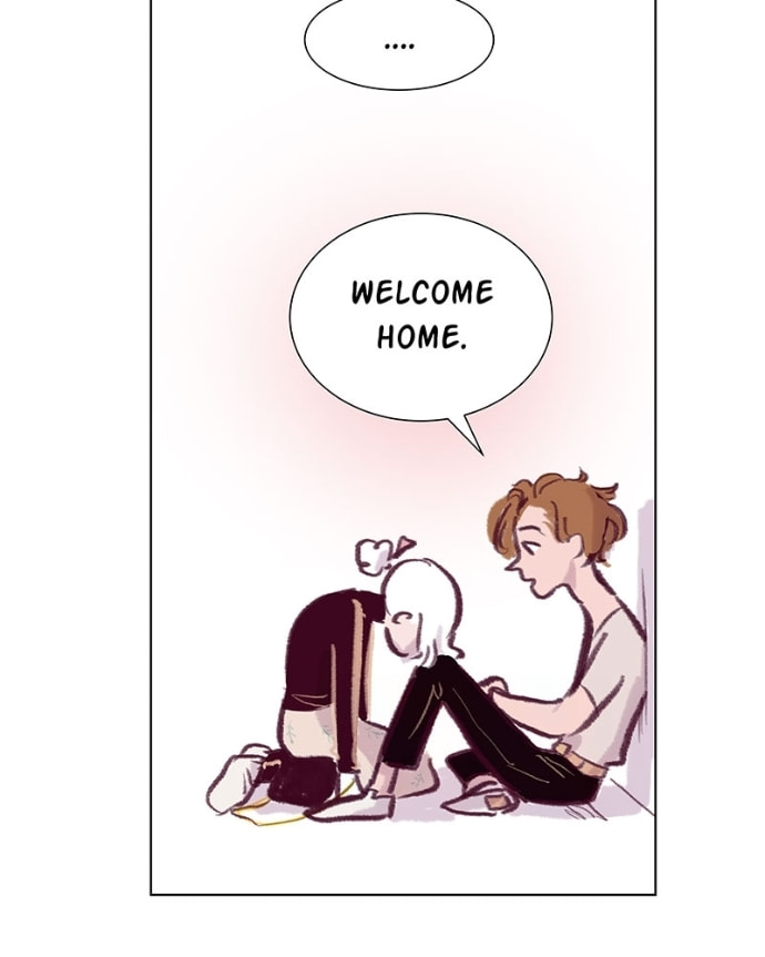 Read Edith chapter 15 image 13 on Lezhin