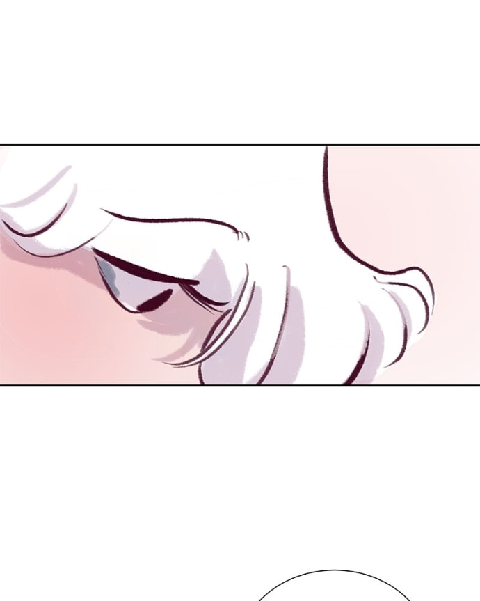 Read Edith chapter 15 image 14 on Lezhin