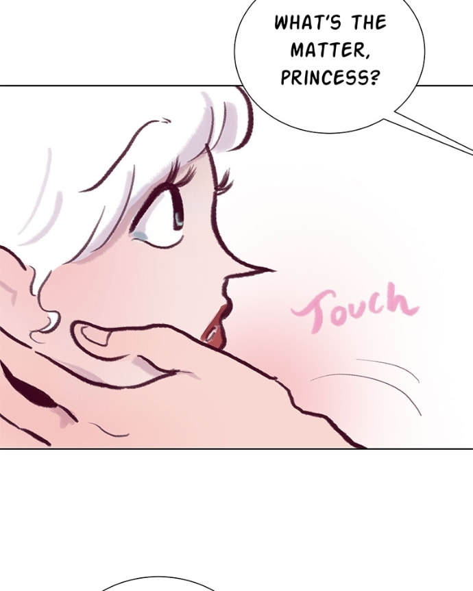 Read Edith chapter 15 image 15 on Lezhin