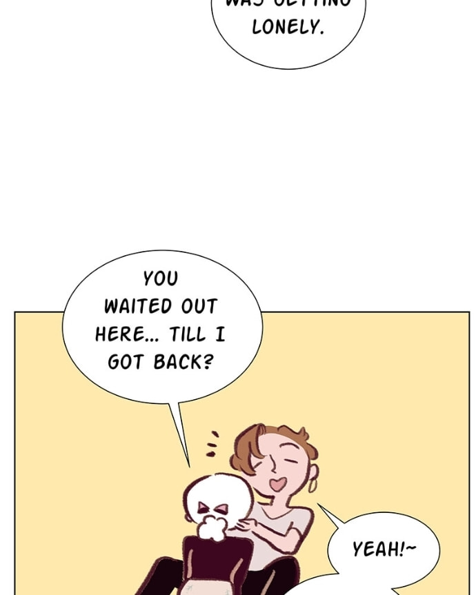 Read Edith chapter 15 image 17 on Lezhin