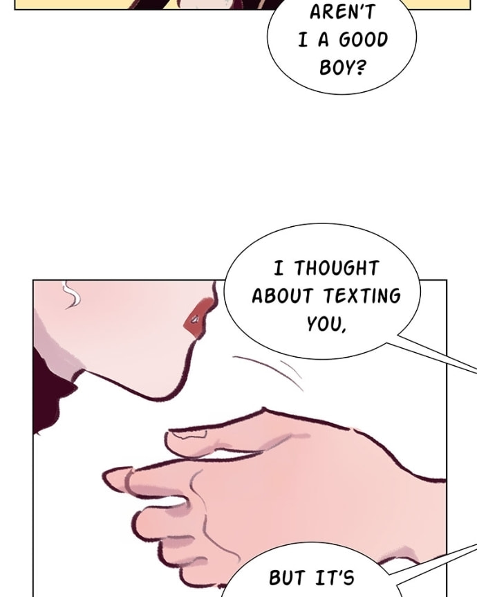 Read Edith chapter 15 image 18 on Lezhin