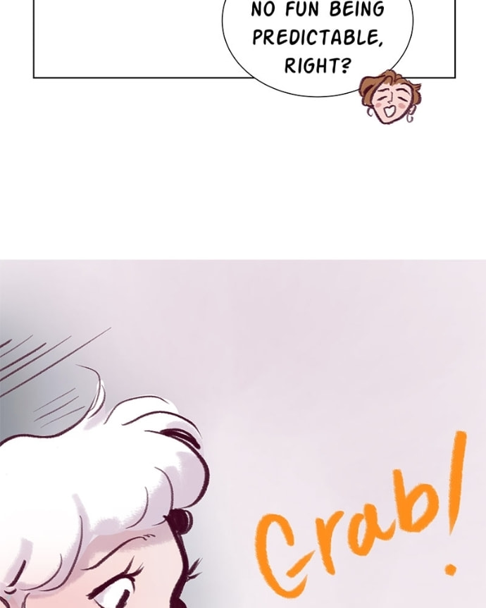Read Edith chapter 15 image 19 on Lezhin